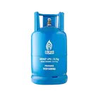 Elpiji 12 Kg - Refill